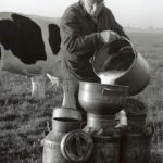 Pieter Tolsma 2